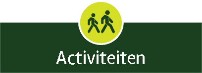 Activiteiten