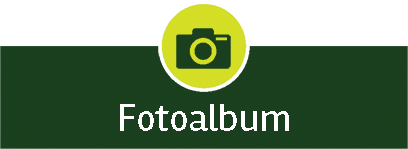 Fotoalbum