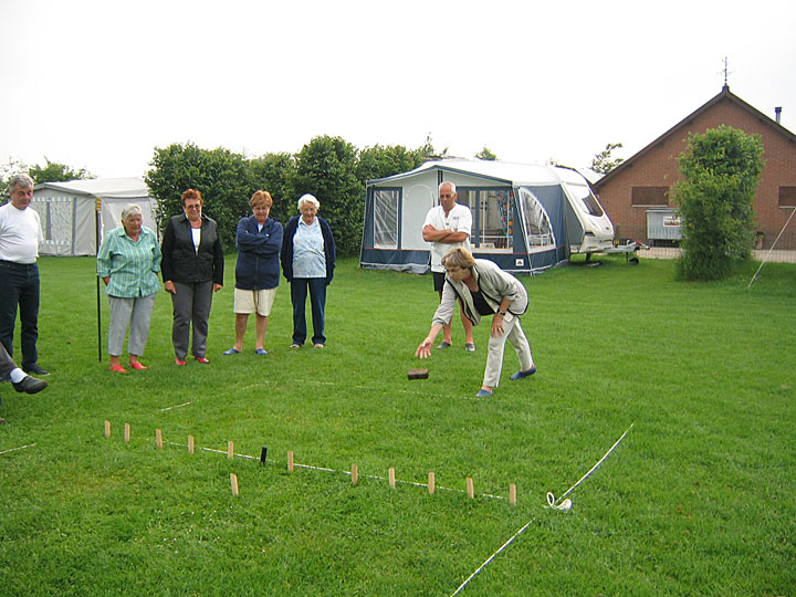 activiteiten 04