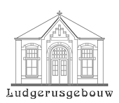 kleinlogoludgerus