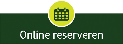 online reserveren