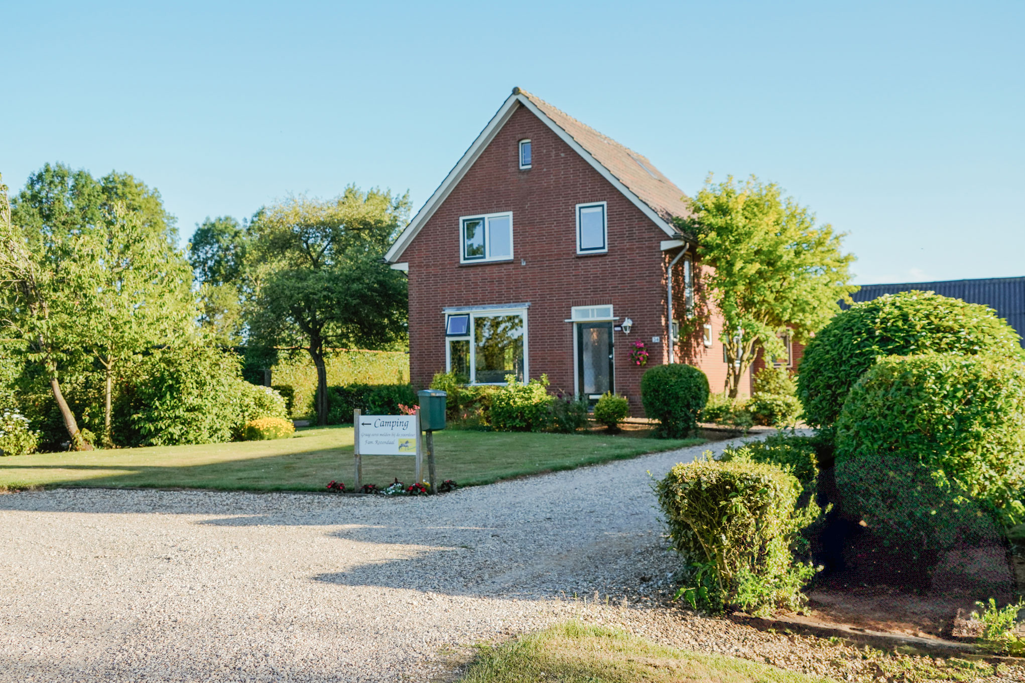 header-vakantiewoning-1