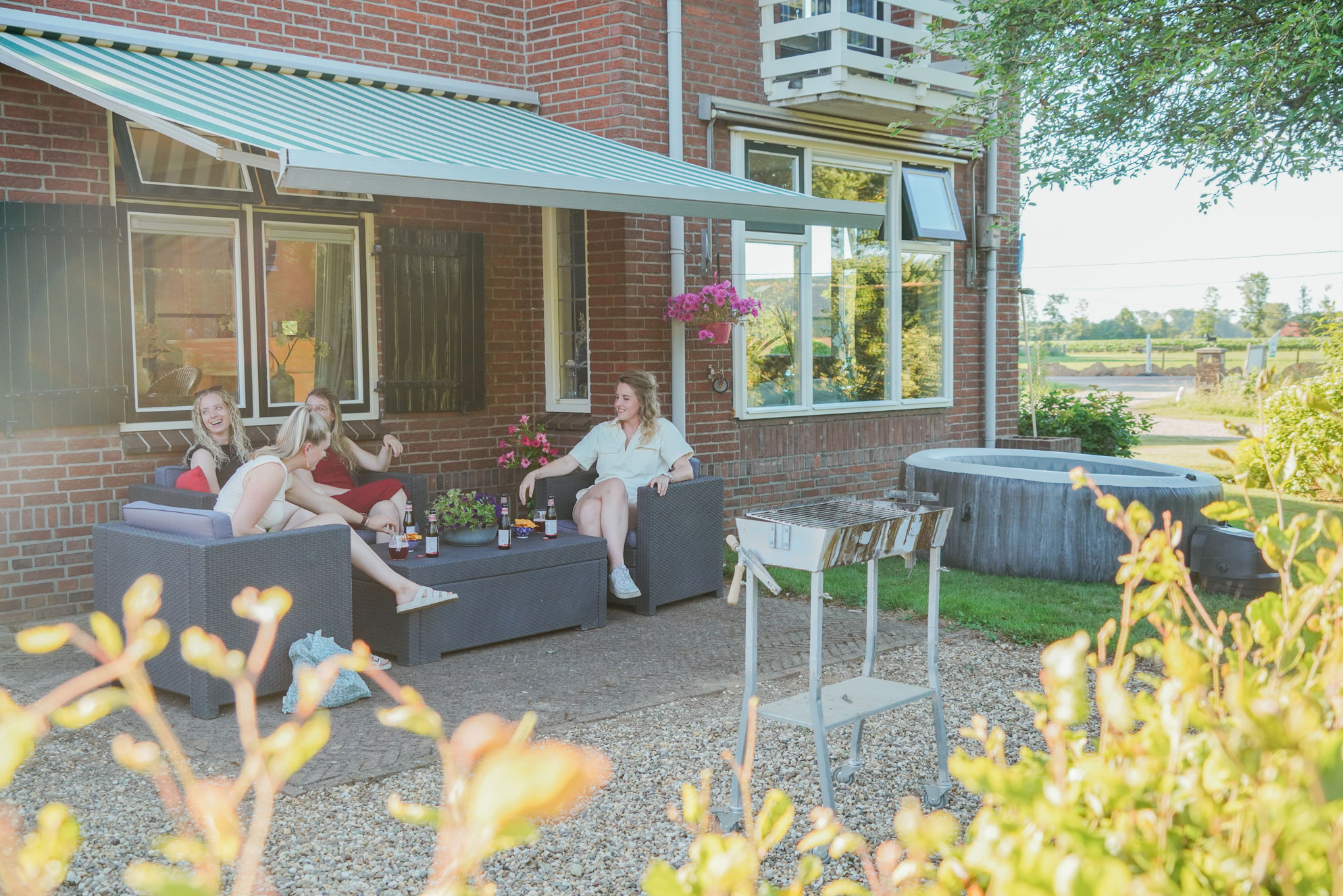 header-vakantiewoning-2