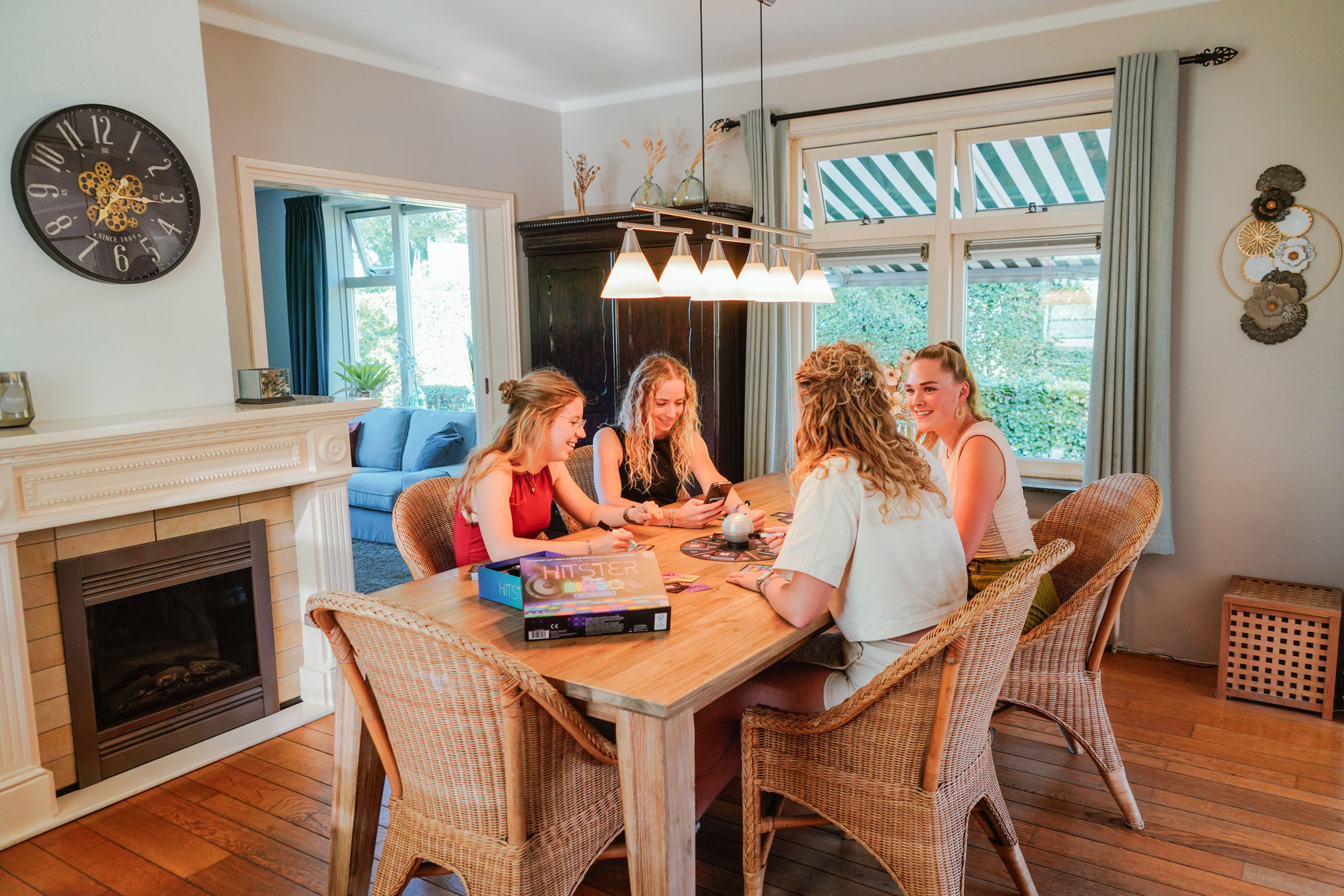 header-vakantiewoning-3
