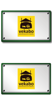 vekabo