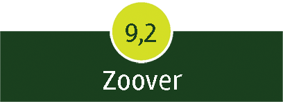 zoover